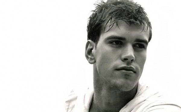 Дмитрий Никишев