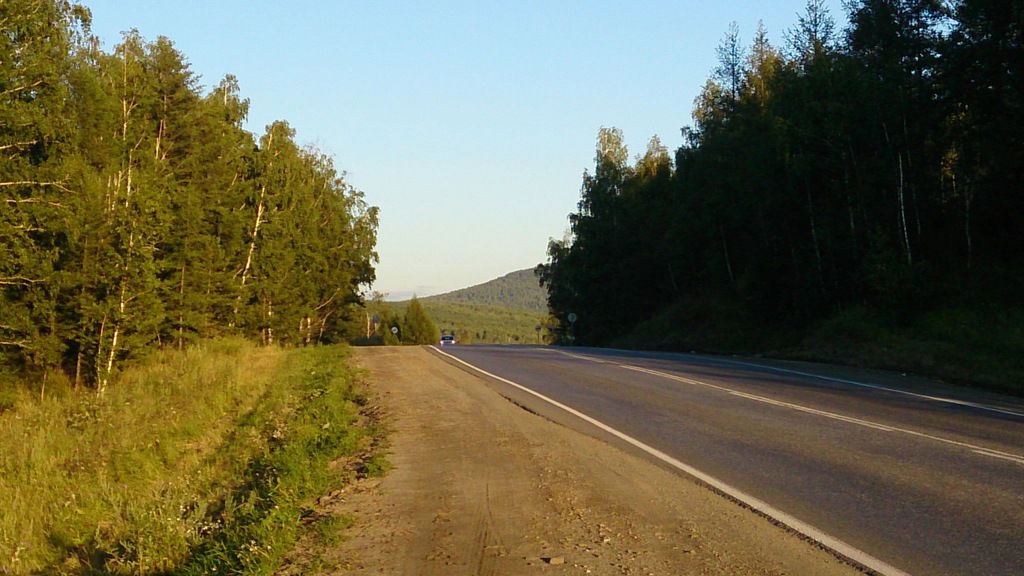 Анна Архипова