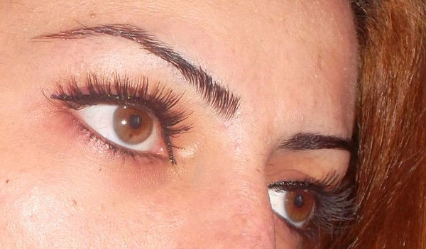 Qristine Mnatsakanyan