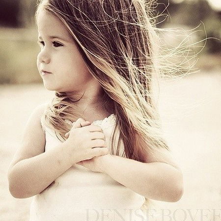 Олечька Борисюк