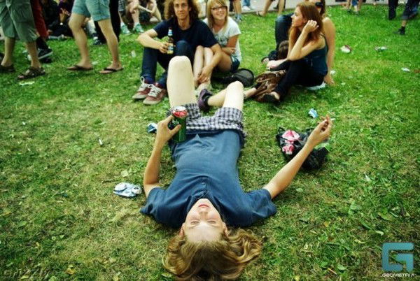 Виталий Розов