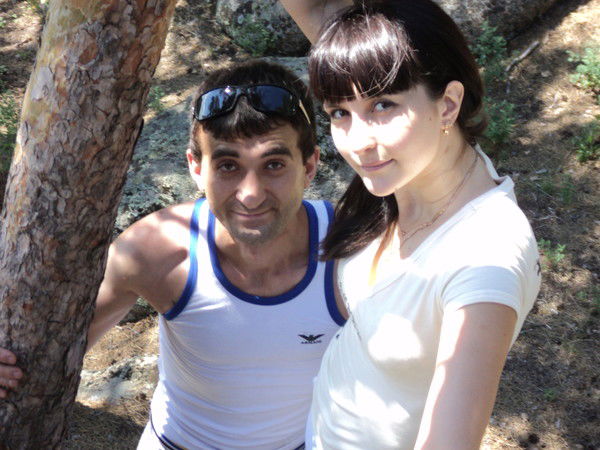 Юлия Маслова