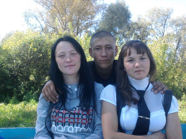 Карина #_#_#_#_#_#_#