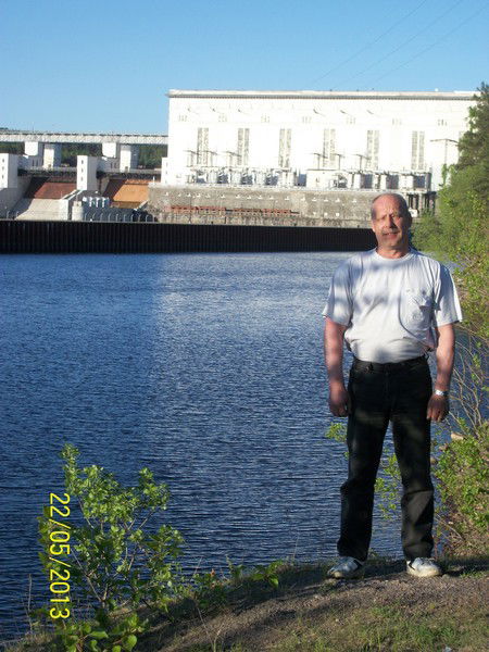 Андрей Ерёмкин