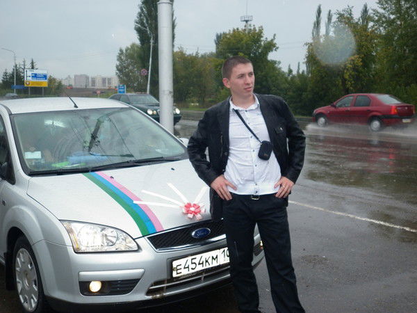 Неизвестно Неизвестно