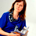 Елена Рассадина