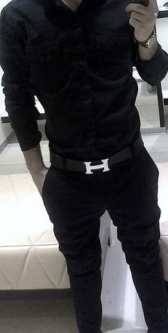 Акимов Тынчтыкбек