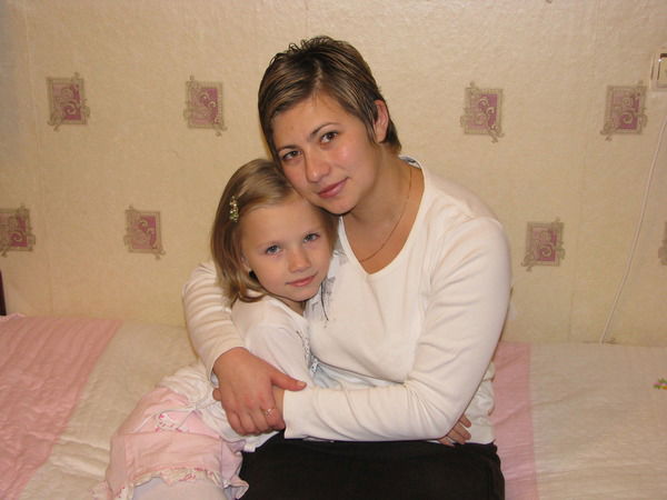 Зенура Бариева