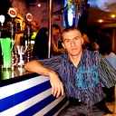 Владимир Бутовченко