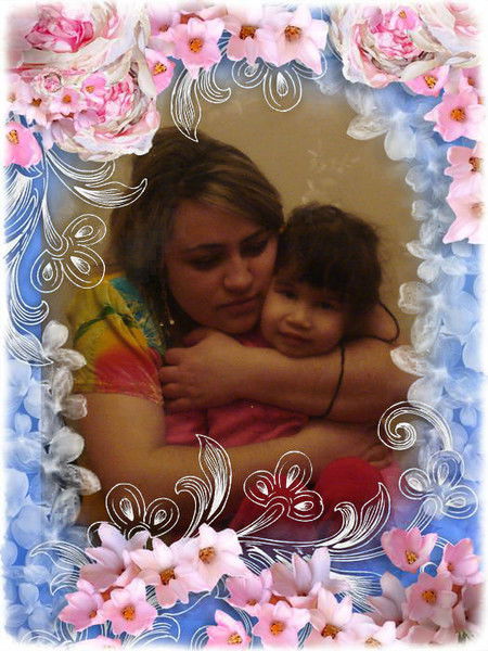 Шукронкапая Абдурахмонова