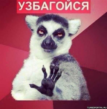 Екатерина Красноярова