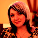Лина Матвиенко