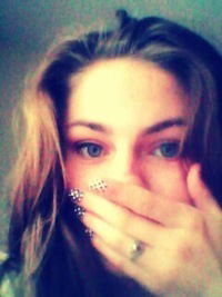 Полина Саворская