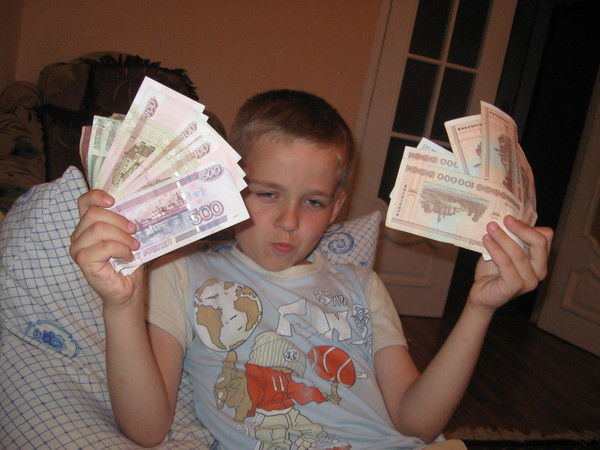 Владислав Бобков