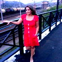 Светлана Золотуева