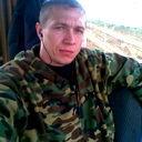 Анатолий Спирин