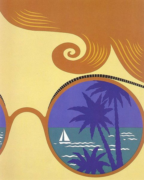 Елена Верес