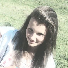 Богдана Кіман