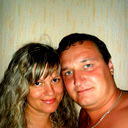Ппц