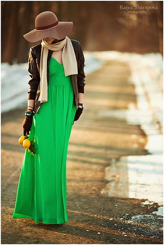 Ботагоз Айтимова