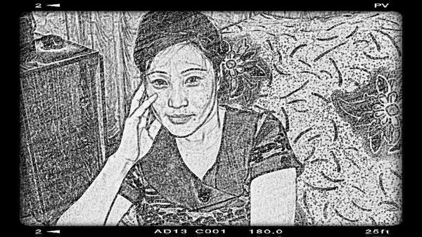 Нургуль Сарсенбаева