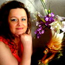 Елена Руденькая