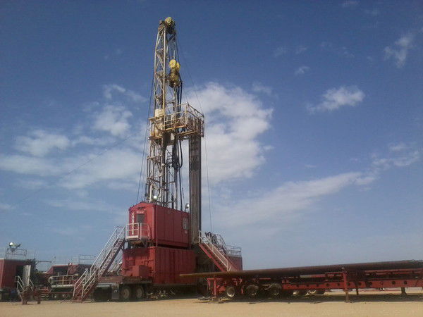 Жумагалиев Нурбол