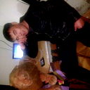 Нурик Nurik_2011