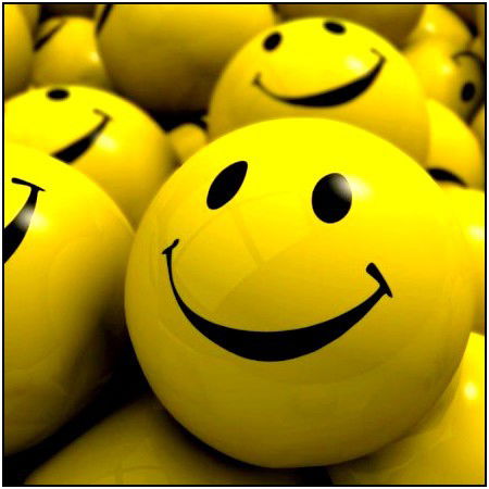 Евгений Архипенко