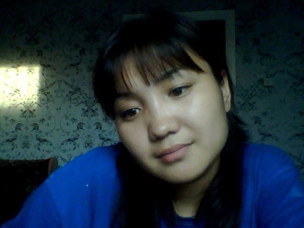 Самал Шайхина