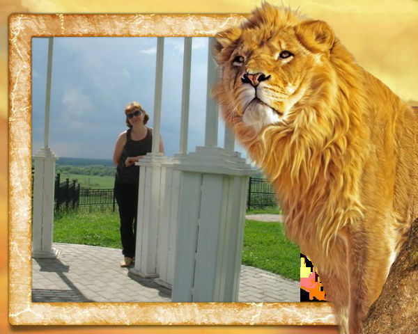 Анна Шеломанова