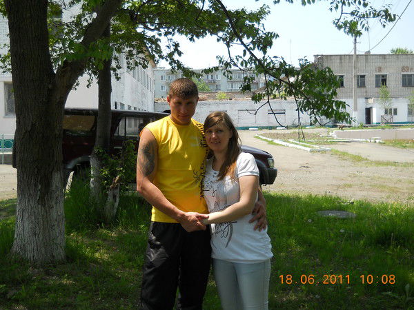 Татьяна Красникова