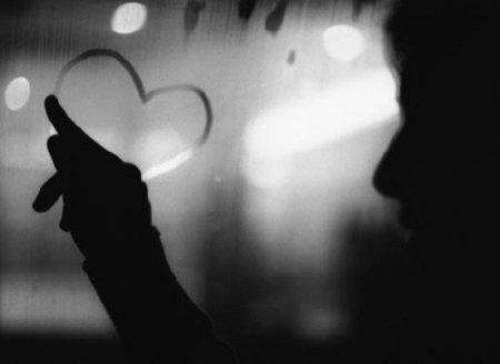 Дарья Иванова