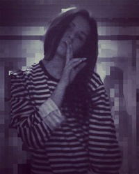 Настя Фатьянова