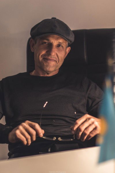 Вячеслав Яковлев