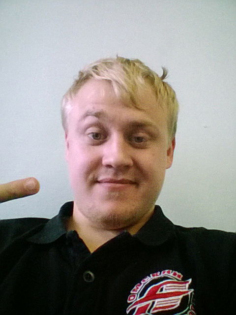 Дмитрий Дмитрий