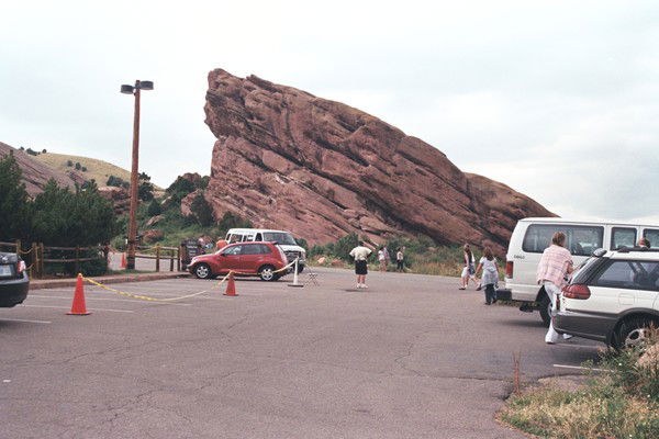 Руслан Кенжегарин