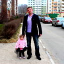 Александр Семенов