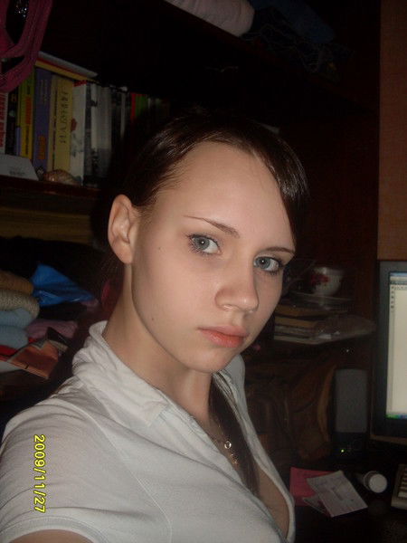 Неизвестно Неизвестно