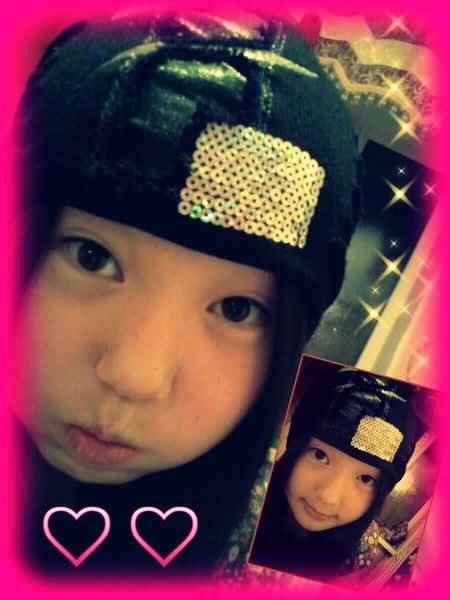 Erkenazim Medelbaeva