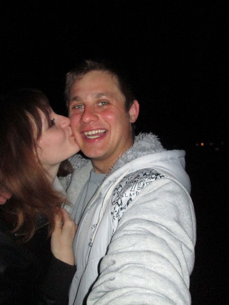 Светлана И Юлий Бойко