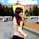 Элла Покачалова
