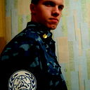 Александр Хрущев