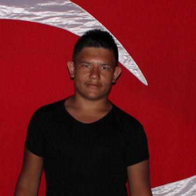 Тагир Еникеев