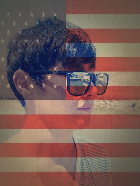 Баха Болекбаев