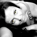 Анастасия Гацко