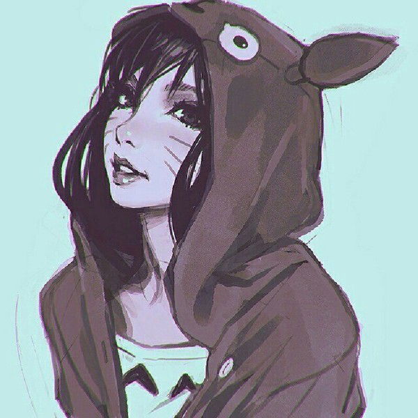 Ася Шяляпина