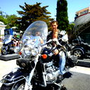 Сергей Якунин