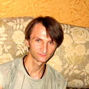 Владимир Дроздов