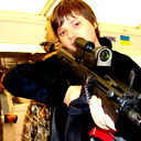 <<<Igrok >>>